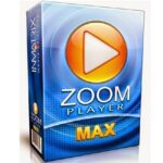 Zoom Player MAX Free Download