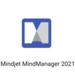 Download Mindjet MindManager 2021