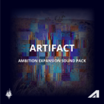 Download Sound Yeti – Artifact Ambition Expansion Pack