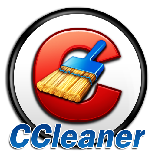 need to download the newest free version of piriform ccleaner