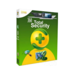 360 Total Security Antivirus Free Download