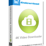 4K Video Downloader Featured Image