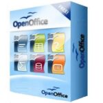 Apache OpenOffice Featured