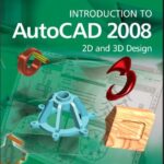 AutoCAD 2008 Complete Setup Free Download