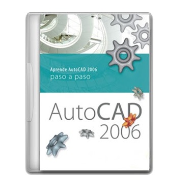 autocad 2006 full download