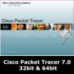 cisco-packet-tracer-free-download