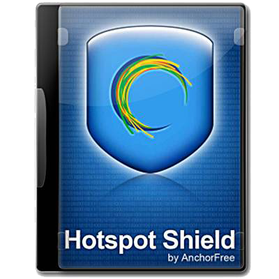 free hot shield software download