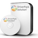 DriverPack Solution offline iso installer featured