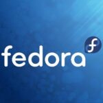 Fedora Latest Version Free Download