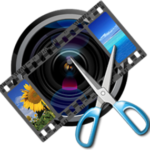 Free Video Cutter Joiner Download for Windows
