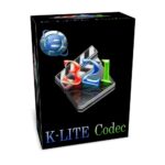 K-Lite Codec Pack Full 12.3.5 Free Download