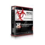 Malwarebytes Anti Malware