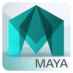 autodesk maya 2016 free download link