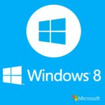 Microsoft Windows 8.0 Free Download