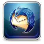Mozilla Thunderbird Featured Image