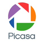 Picasa Image Editor Free Download