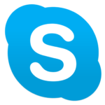 skype latest version free download