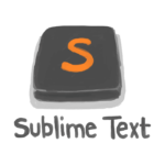 Sublime Text 3 Free Download for Windows