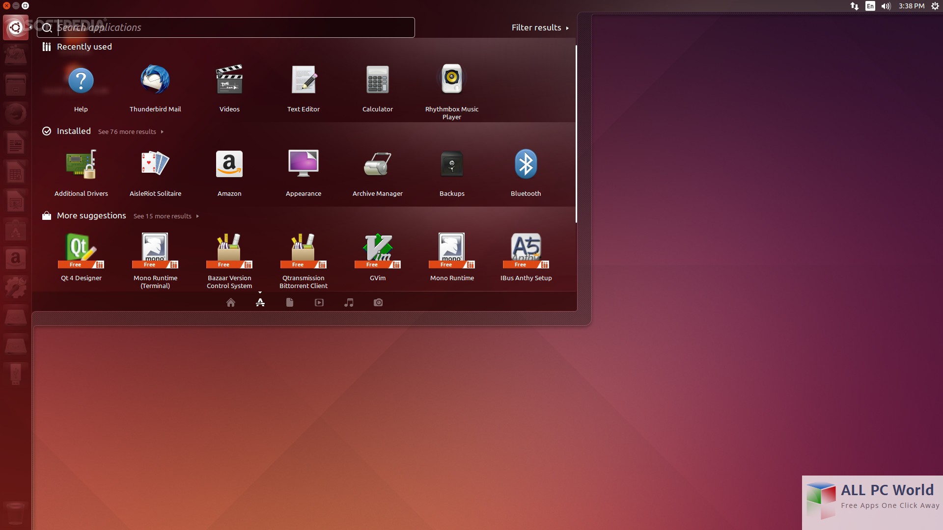 Ubuntu latest full version free download