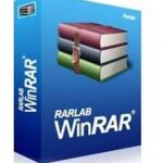 WinRAR Featured Image