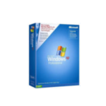 Windows XP Service Pack 3 Featured Image