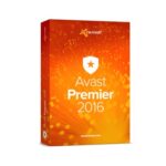 avast premier antivirus 2016 free download