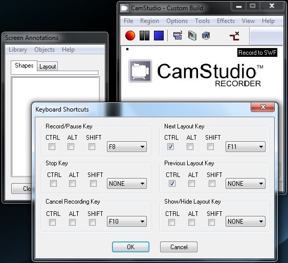 camstudio free download for windows