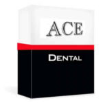 ACE Dental Software Free Download