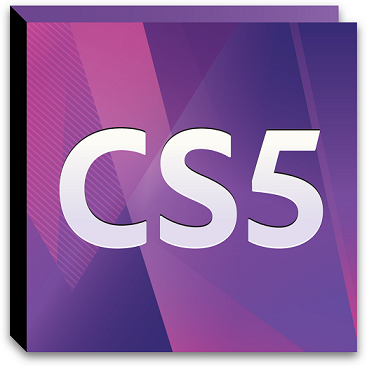 adobe after effects cs5 free download for pc
