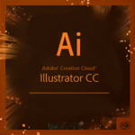 Adobe Illustrator CC Portable Free Download