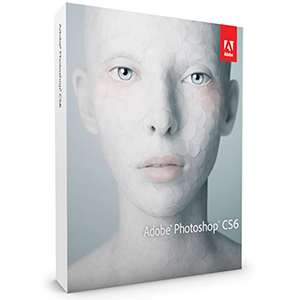 download photoshop cs6 free full version for windows