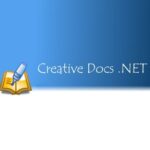 Creative Docs .NET free download