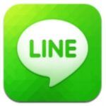 Download Line Messenger