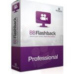 Flashback Express Recorder Free Download