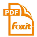 Foxit PDF Reader Free Download