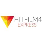 HitFilm 4 Express free download