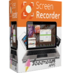 IceCream Screen Recorder Free Download