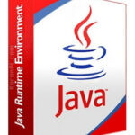 Java SE Runtime Review and Features