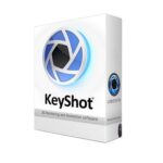 KeyShot latest version free download