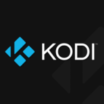 Kodi 15.2 Player free download