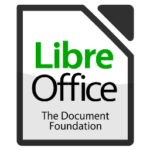 LibreOffice Portable Free Download
