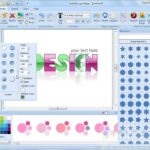Logo Erstellen 3.4 review and features