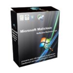 microsoft-malicious-software-removal-tool-free-download