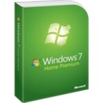 Microsoft Windows 7 Home Premium OEM ISO Free Download