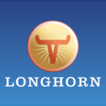 Microsoft Windows Longhorn Free Download