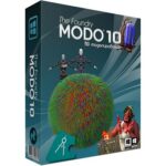 Modo 10.2v1 free download