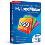 MyLogo Maker 2.0 Free Download