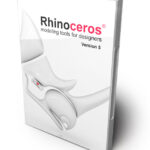 Rhinoceros Rhino Free Download