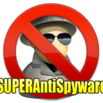 SuperAntiSpyware 6.0.1224 Free Download