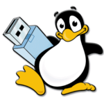 Universal USB Installer 1.9.6.8 Review and Features